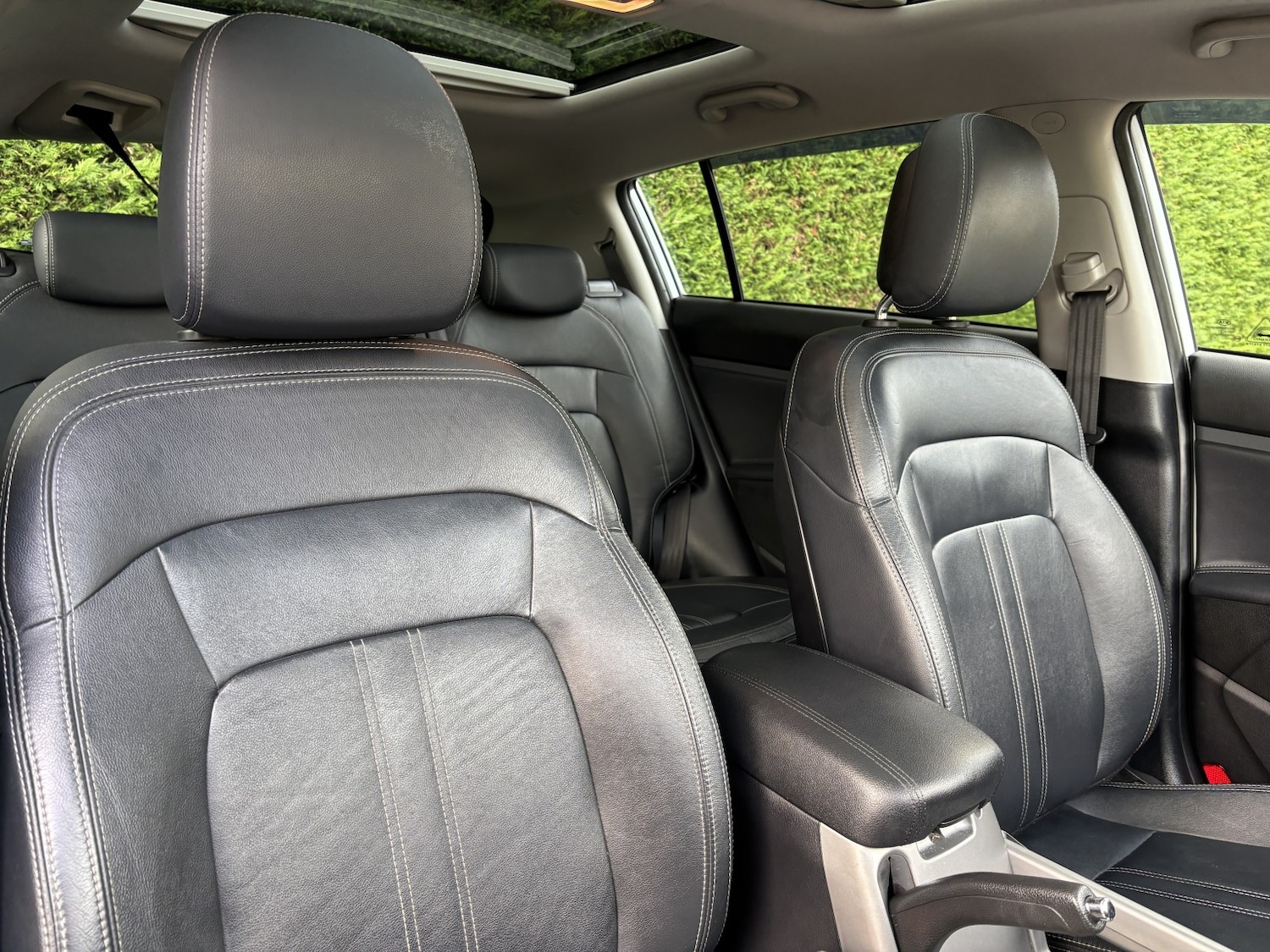 Used Kia Sportage 2015 for sale - 76734788: Photo 19