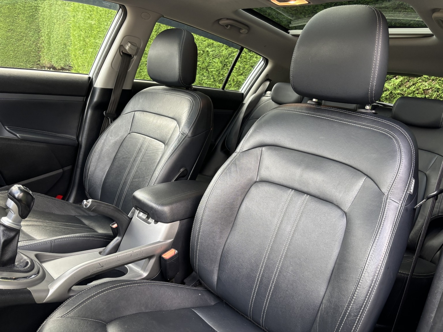 Used Kia Sportage 2015 for sale - 76734788: Photo 21