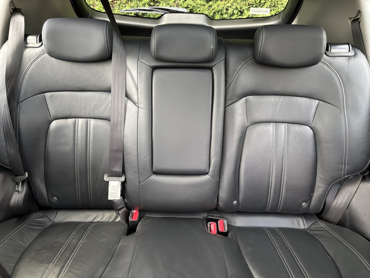 Used Kia Sportage 2015 for sale - 76734788: Photo 23