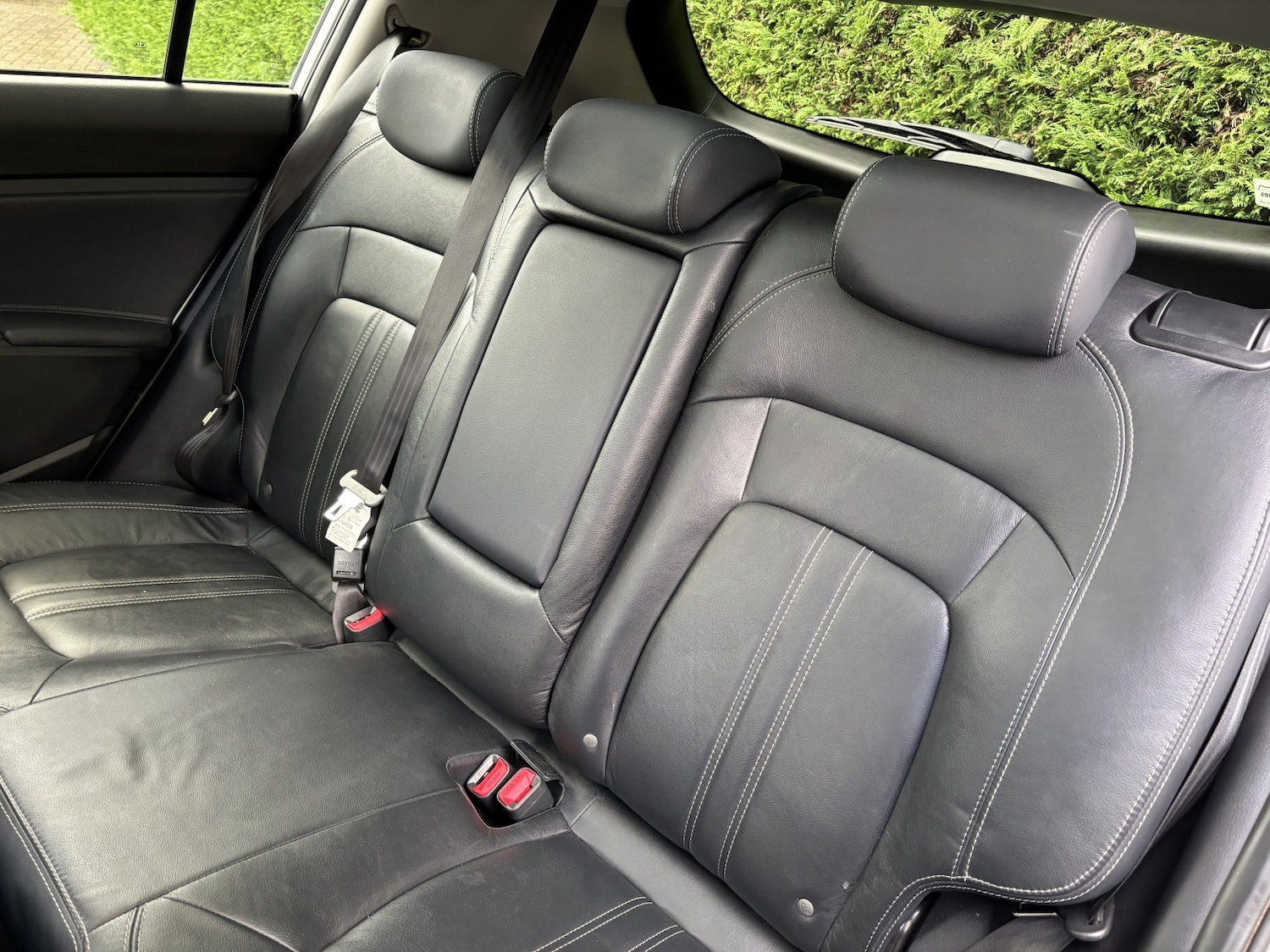 Used Kia Sportage 2015 for sale - 76734788: Photo 24