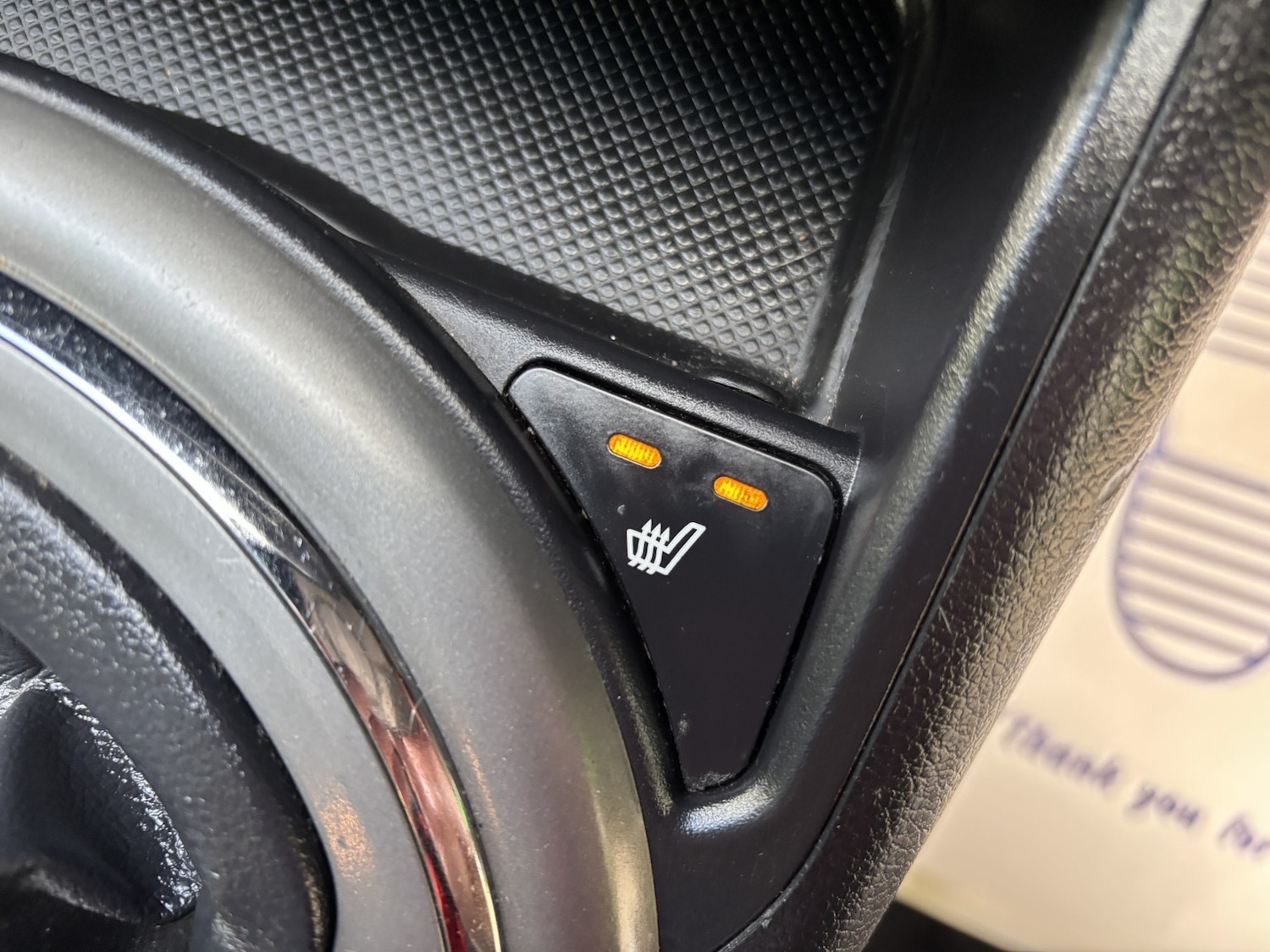 Used Kia Sportage 2015 for sale - 76734788: Photo 27