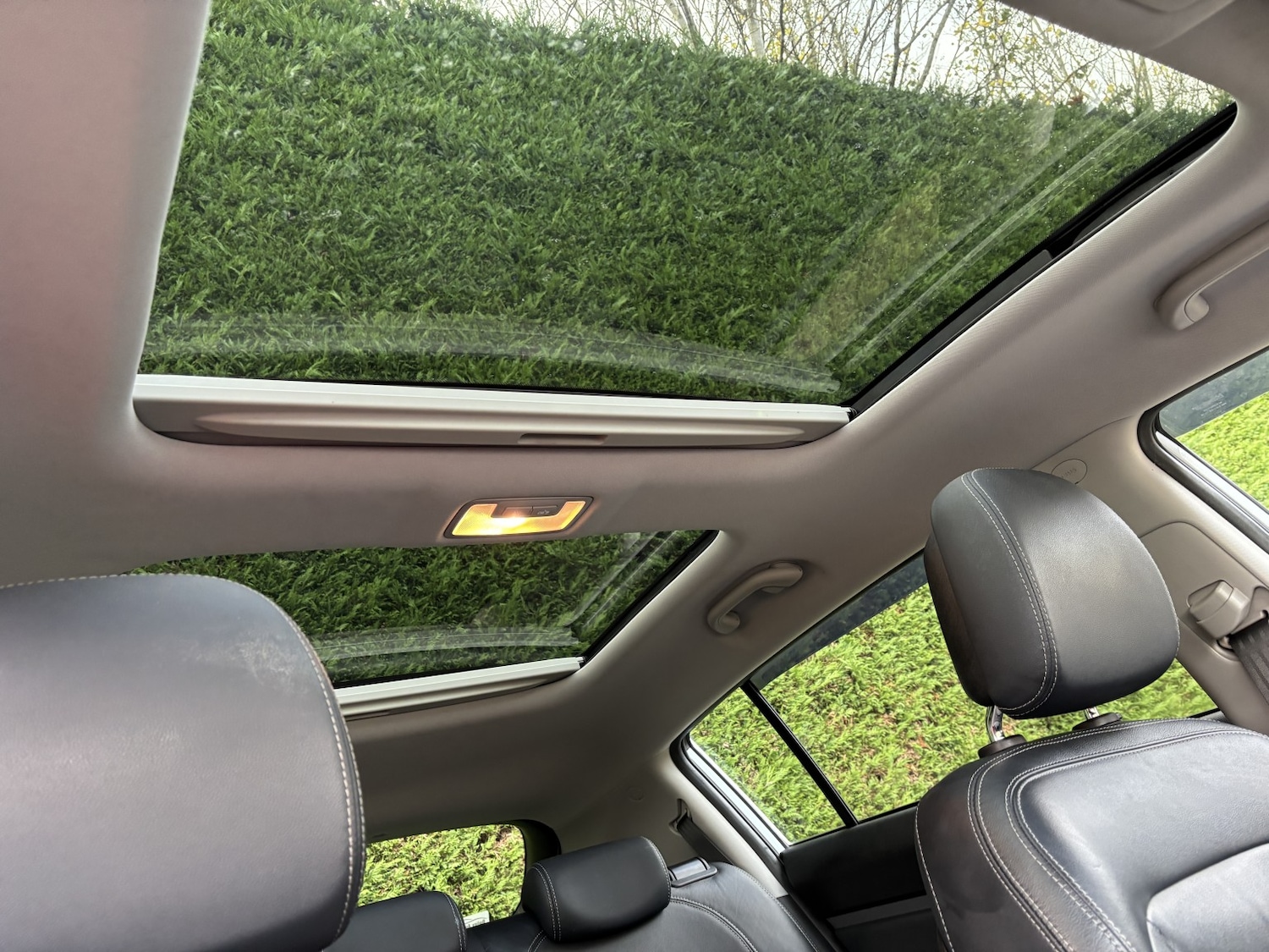 Used Kia Sportage 2015 for sale - 76734788: Photo 29