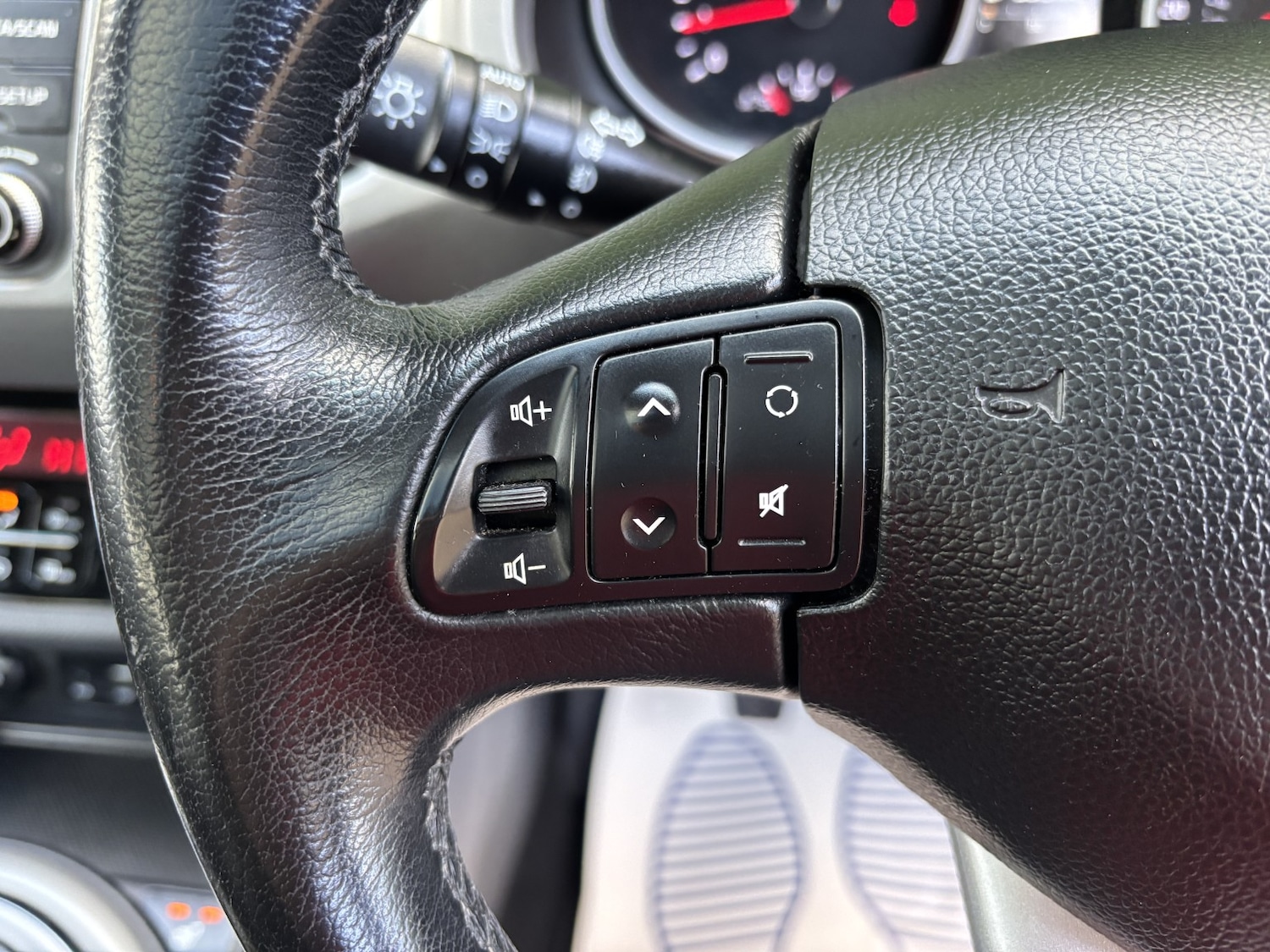 Used Kia Sportage 2015 for sale - 76734788: Photo 32