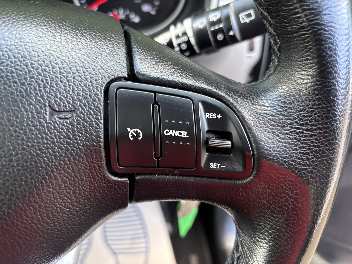 Used Kia Sportage 2015 for sale - 76734788: Photo 33