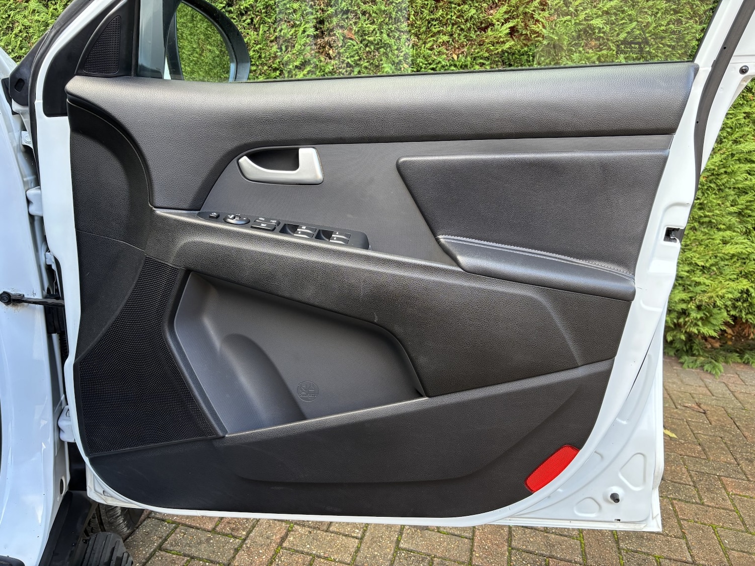 Used Kia Sportage 2015 for sale - 76734788: Photo 34