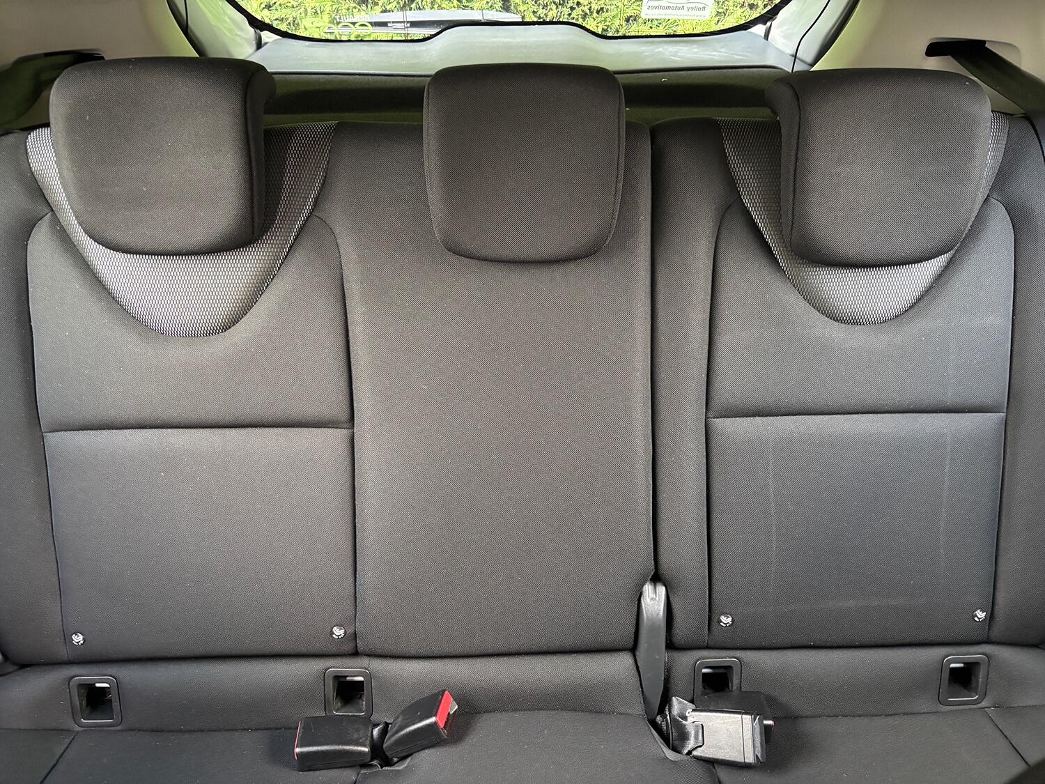 Used Renault Clio 2014 for sale - 76751723: Photo 22