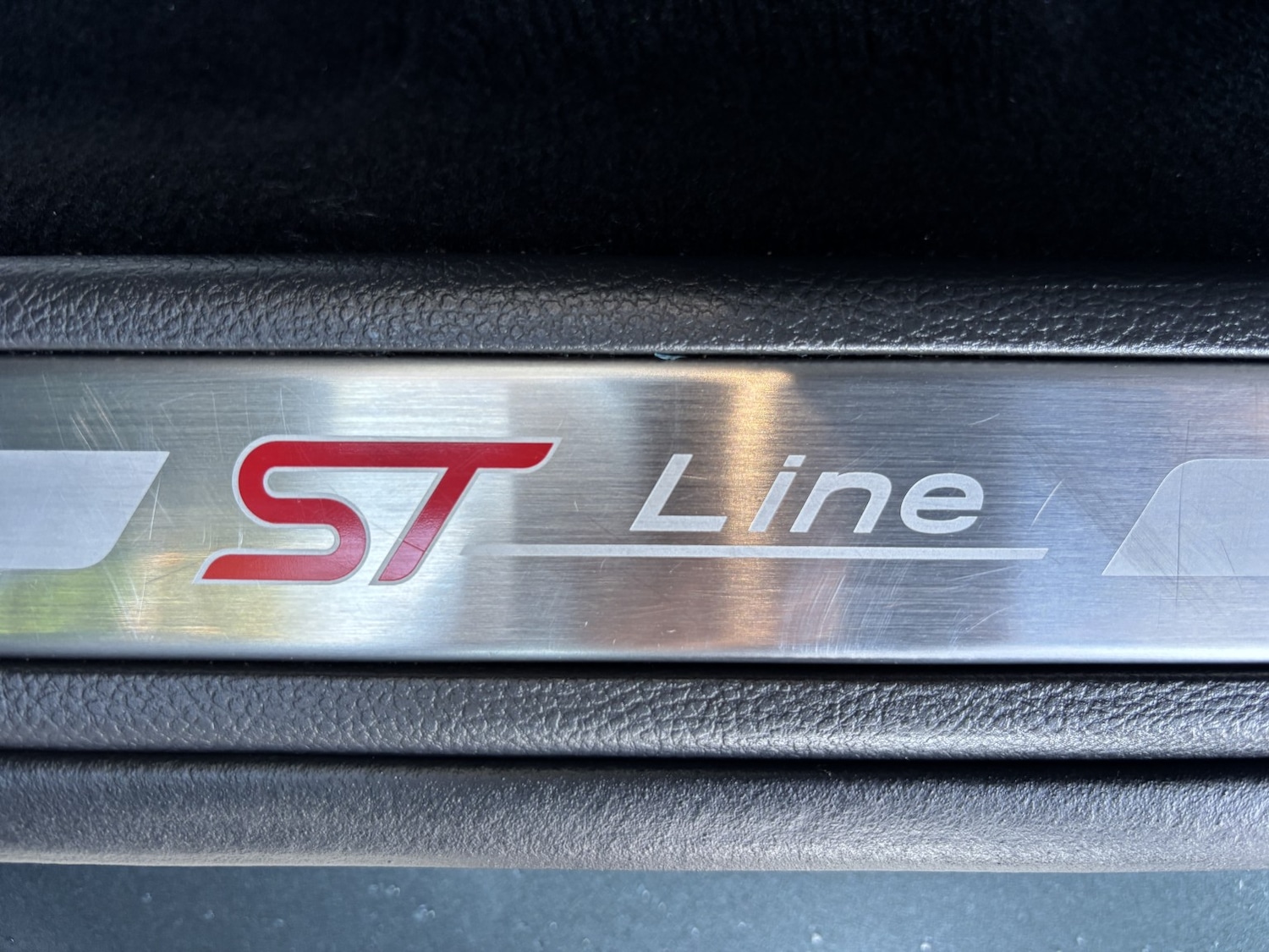 Used Ford Mondeo 2017 for sale - 76744092: Photo 28