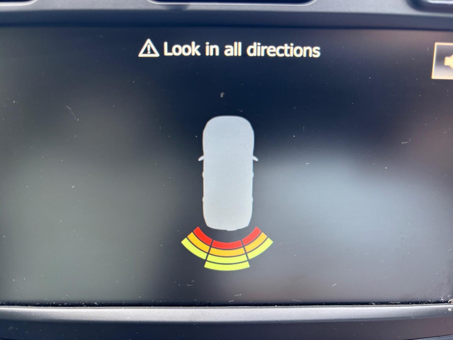 Used Renault Captur 2019 for sale - 76744098: Photo 29