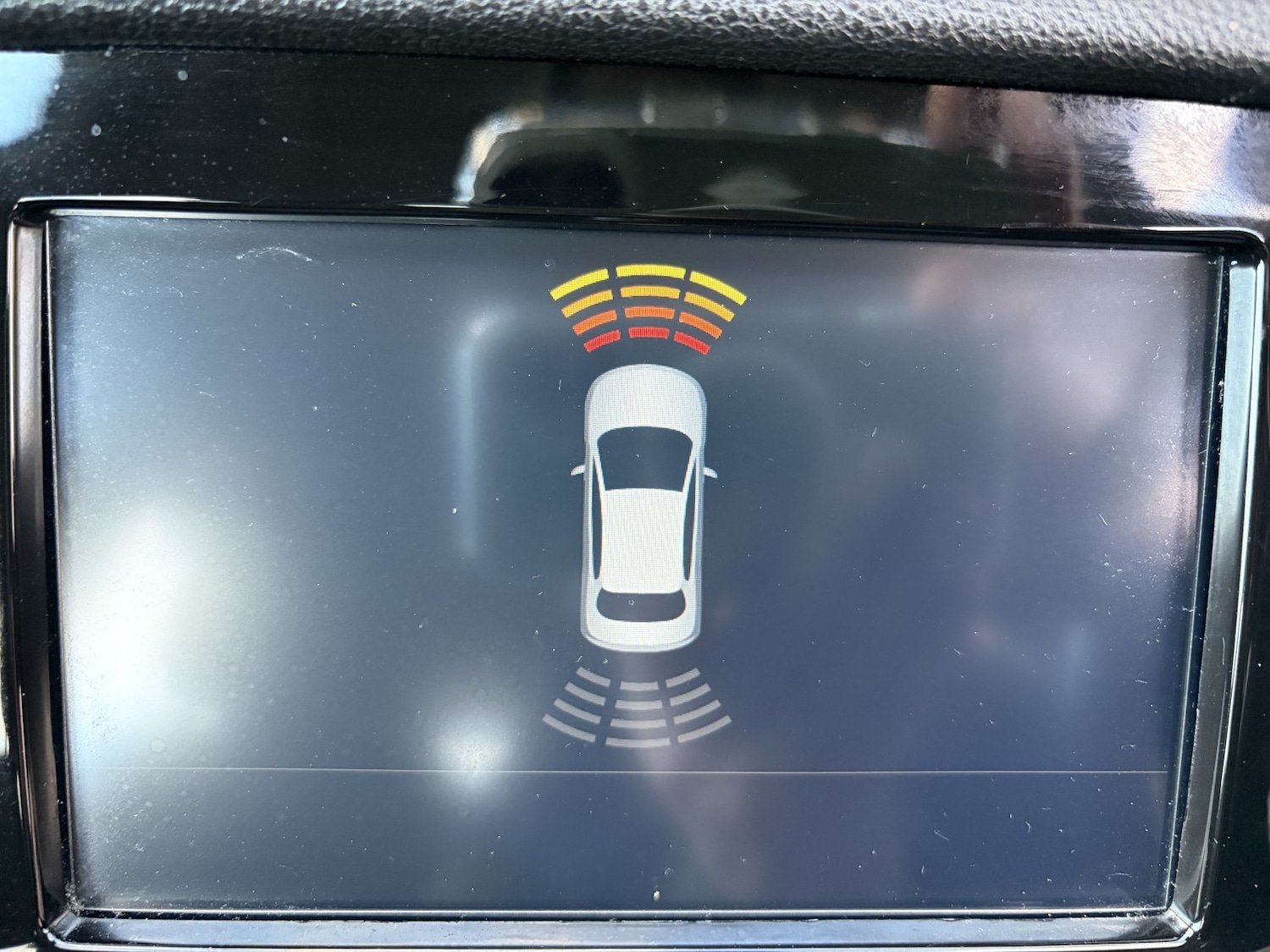 Used Vauxhall Mokka X 2017 for sale - 77289071: Photo 29