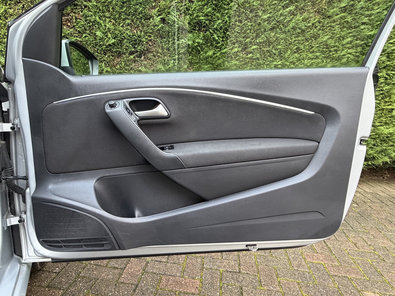 Used Volkswagen Polo 2014 for sale - 77289078: Photo 29