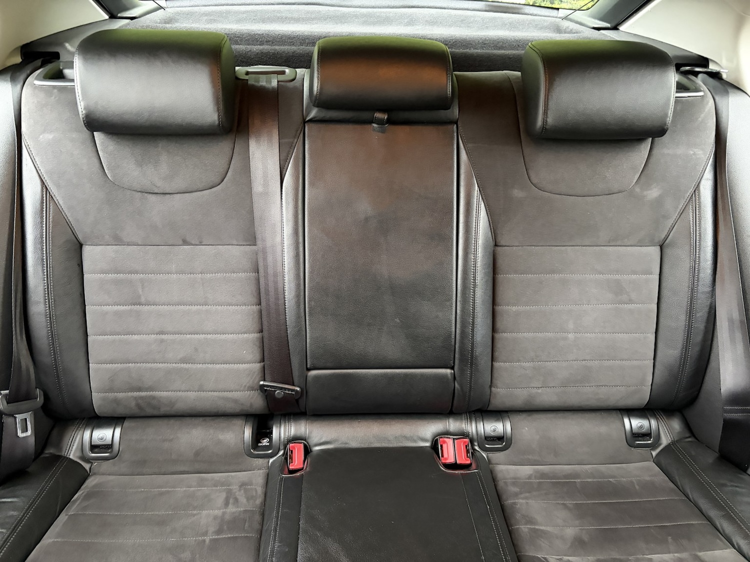 Used Skoda Octavia 2014 for sale - 77377727: Photo 23