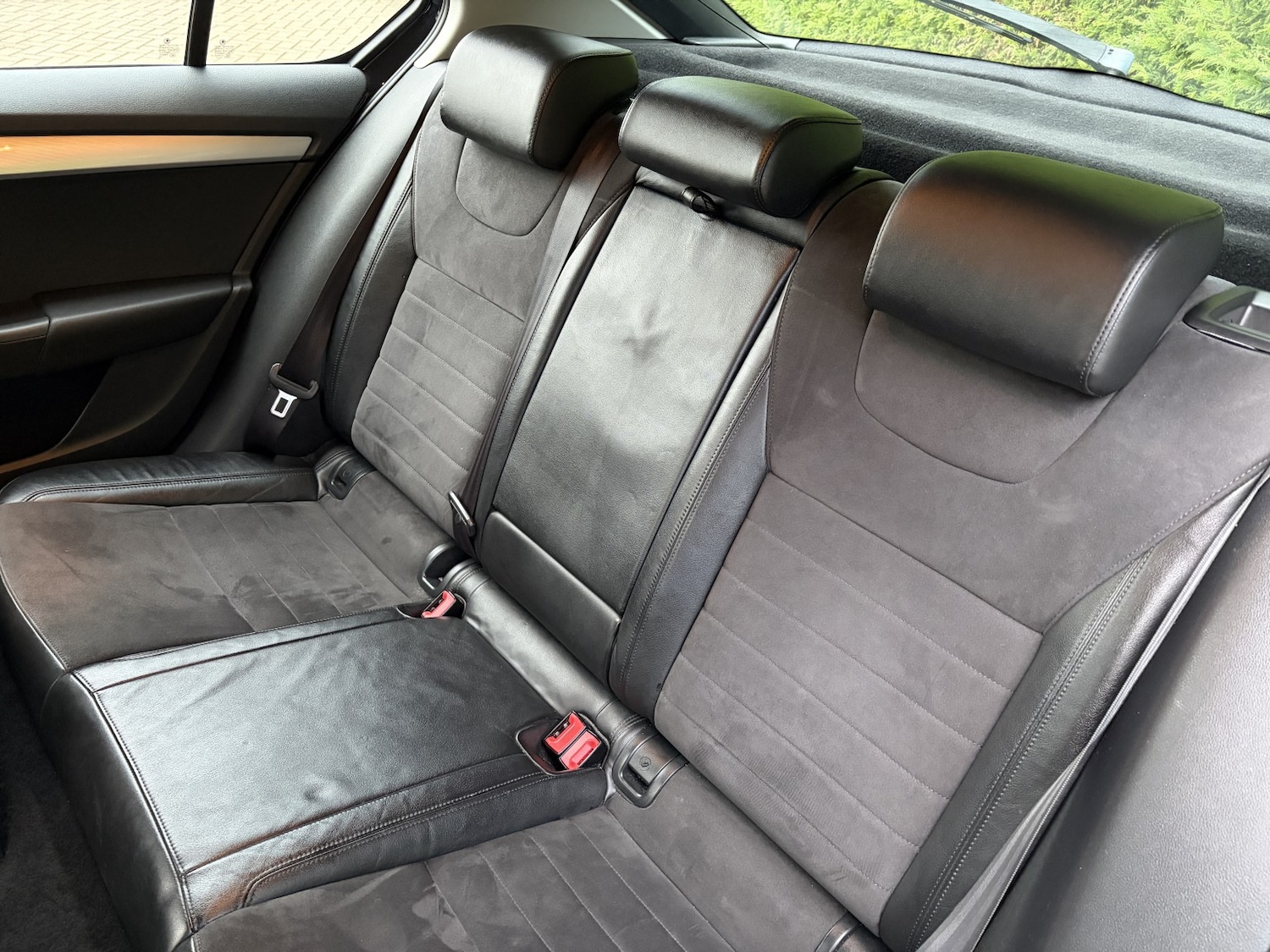 Used Skoda Octavia 2014 for sale - 77377727: Photo 24