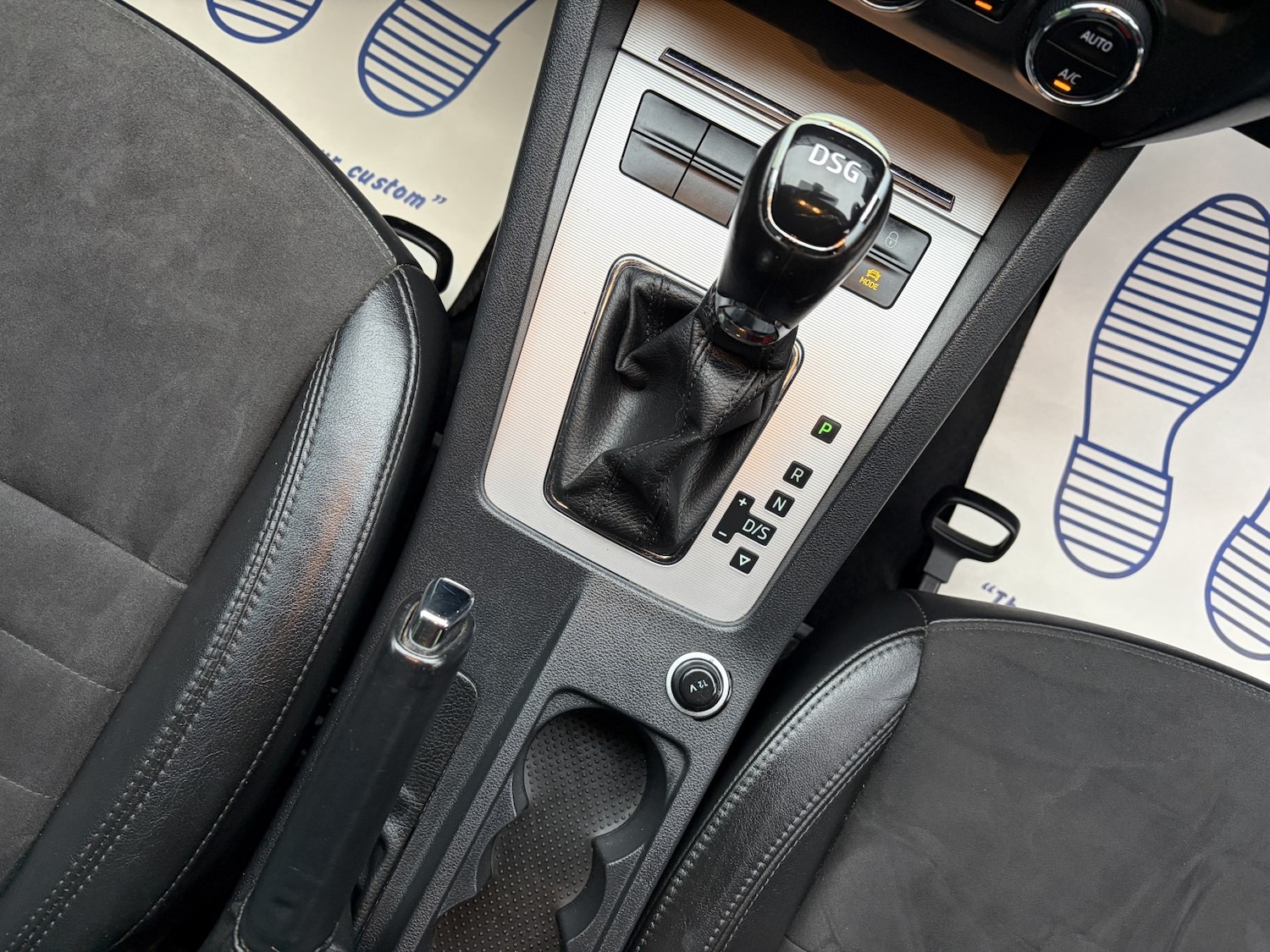 Used Skoda Octavia 2014 for sale - 77377727: Photo 27