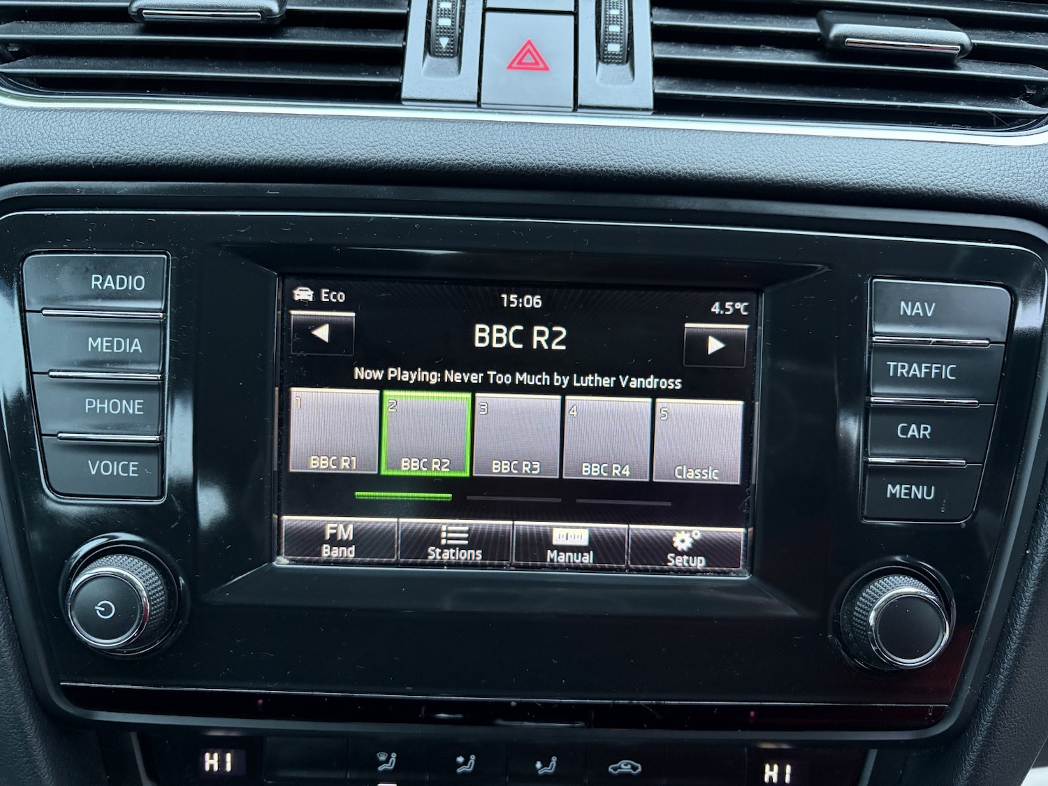 Used Skoda Octavia 2014 for sale - 77377727: Photo 29