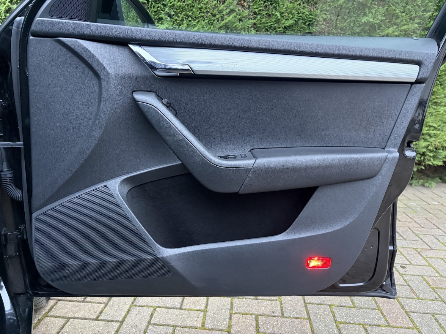 Used Skoda Octavia 2014 for sale - 77377727: Photo 36