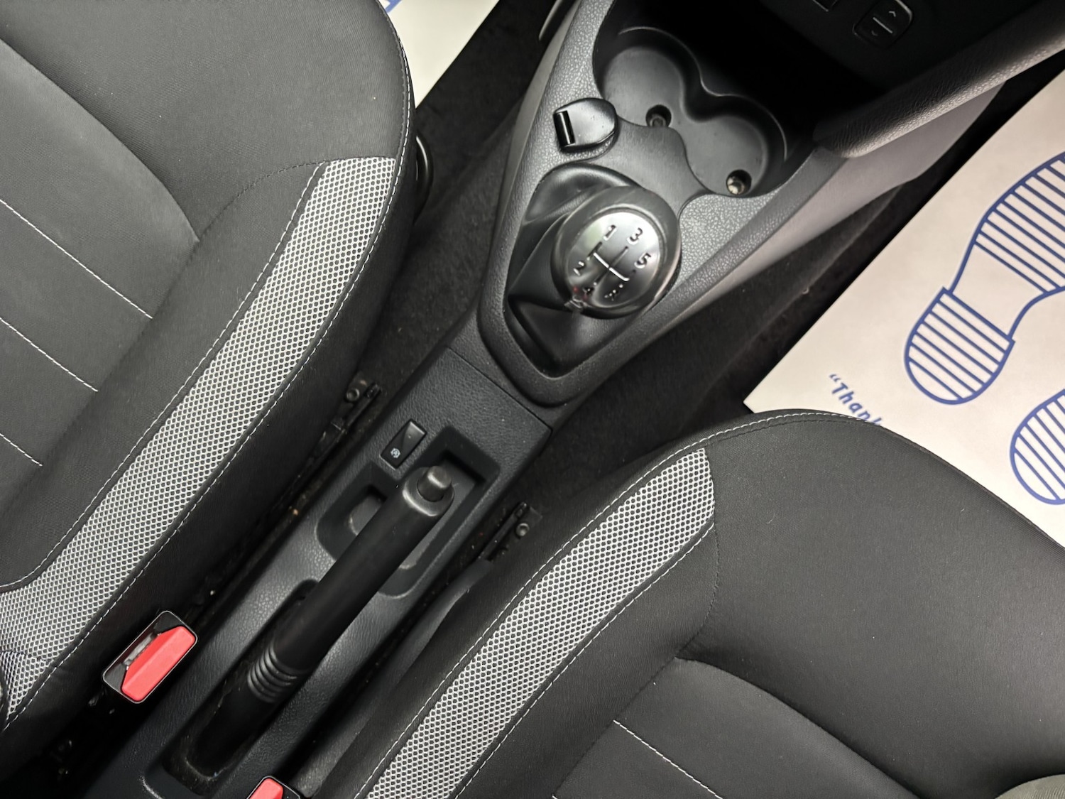 Used Dacia Sandero Stepway 2017 for sale - 76744090: Photo 27