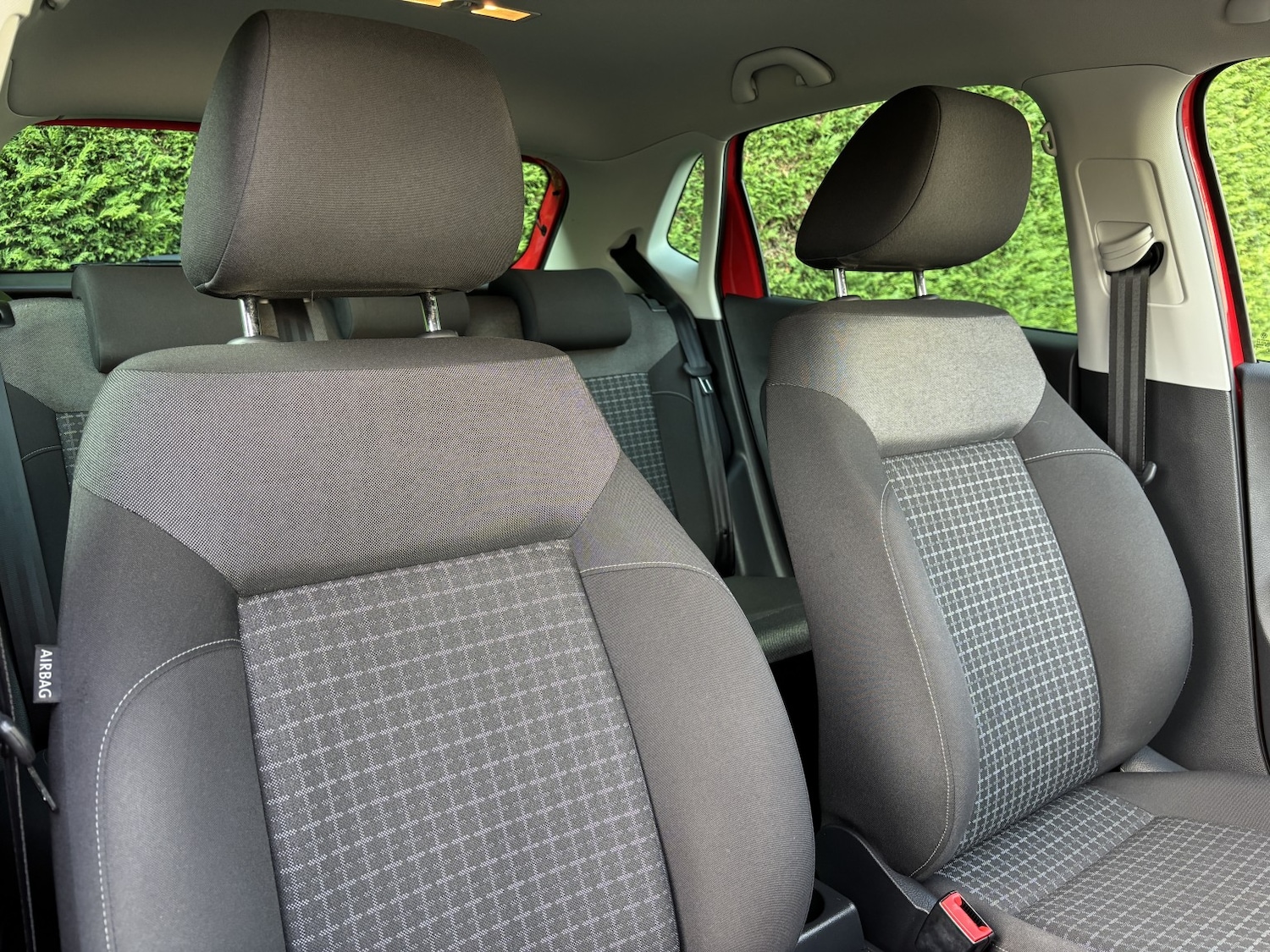 Used Volkswagen Polo 2017 for sale - 76751718: Photo 19