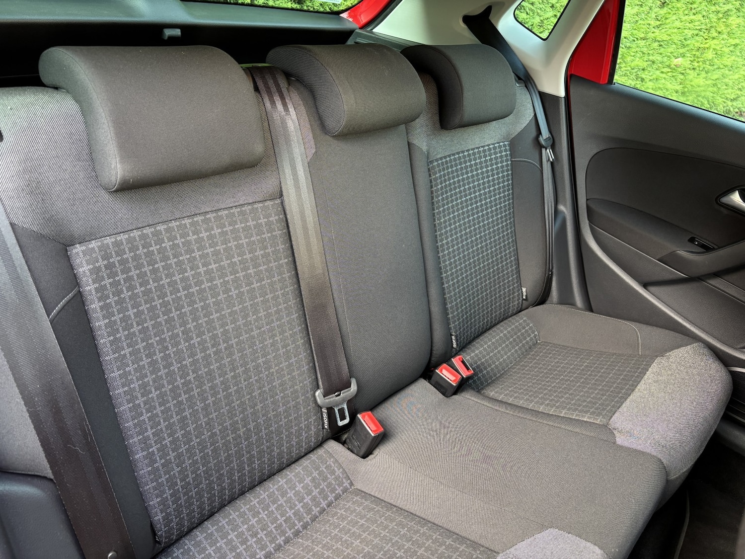 Used Volkswagen Polo 2017 for sale - 76751718: Photo 22