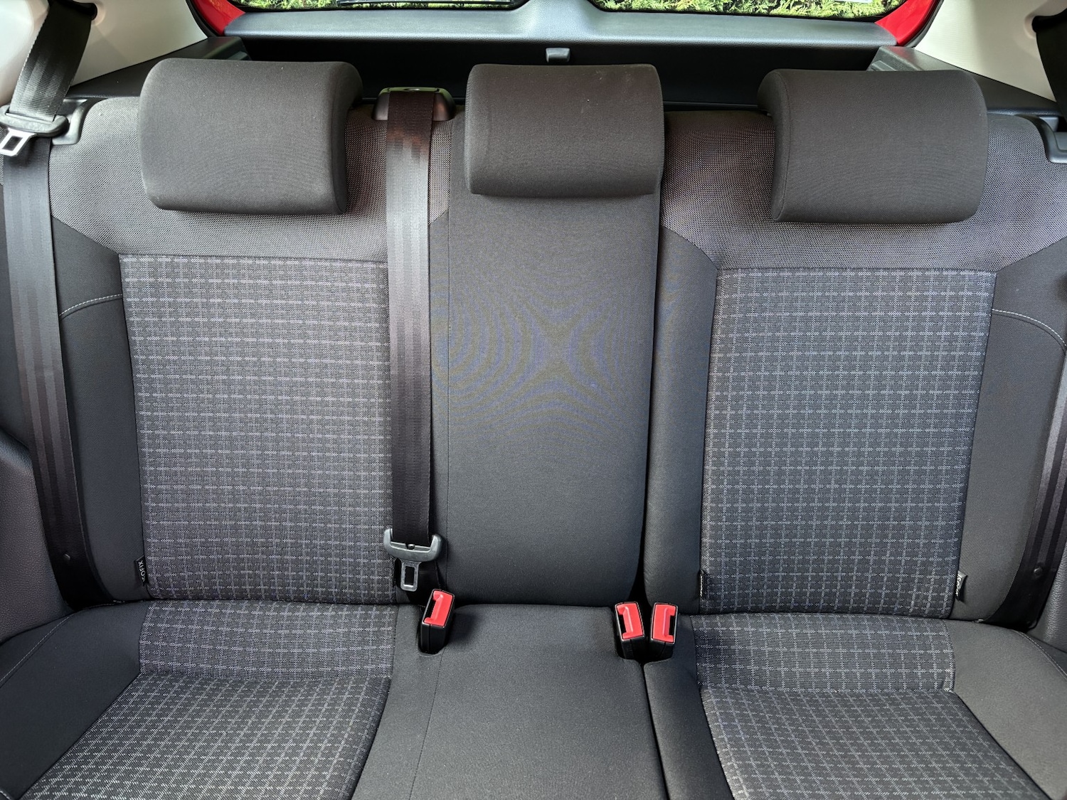 Used Volkswagen Polo 2017 for sale - 76751718: Photo 23