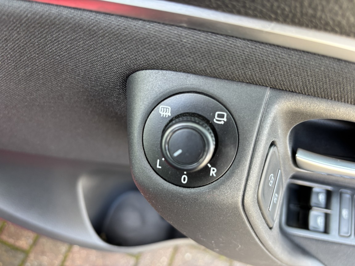 Used Volkswagen Polo 2017 for sale - 76751718: Photo 28