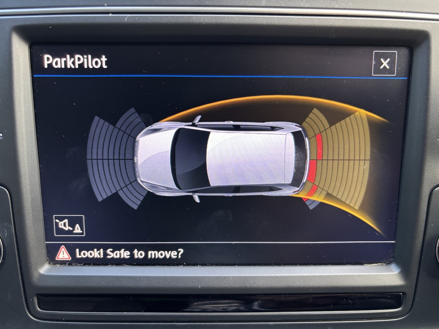 Used Volkswagen Polo 2017 for sale - 76751718: Photo 30