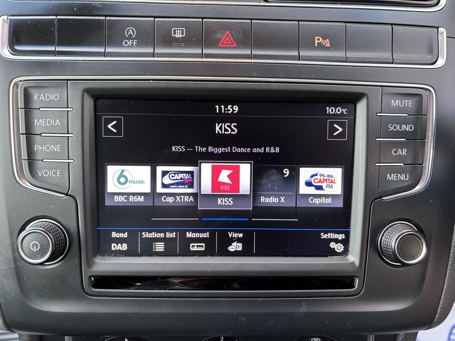 Used Volkswagen Polo 2017 for sale - 76751718: Photo 31