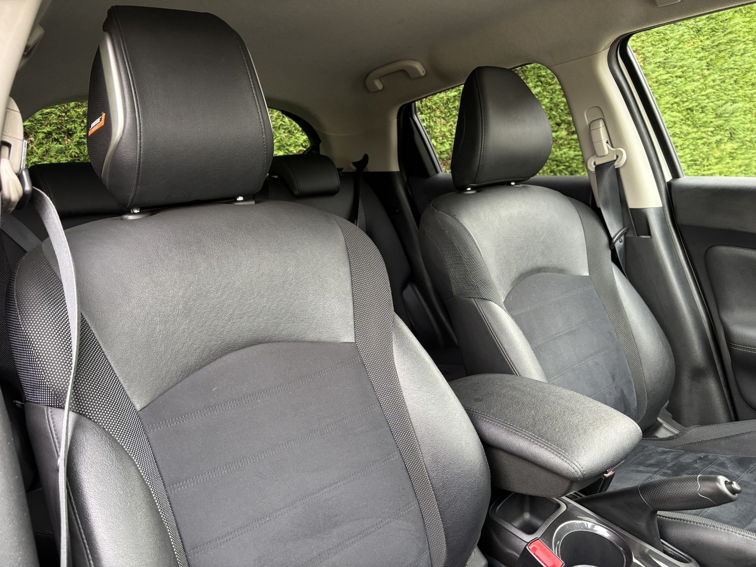 Used Nissan Juke 2019 for sale - 76751732: Photo 18