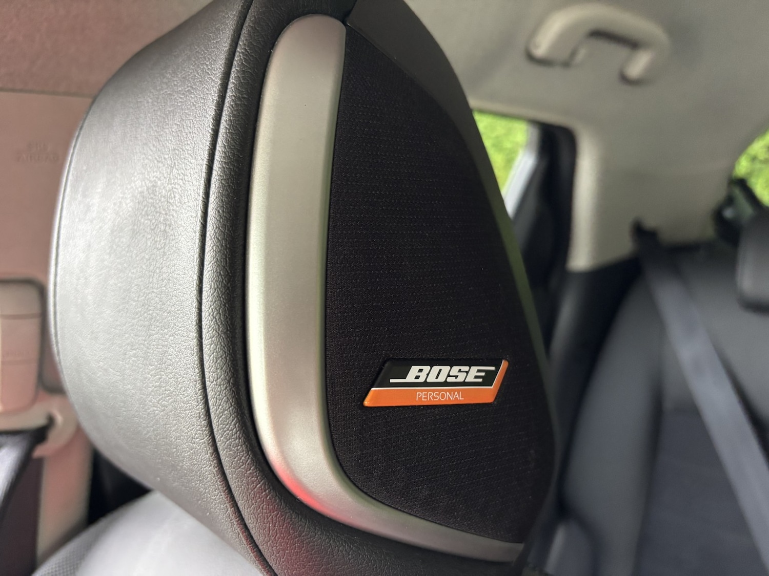 Used Nissan Juke 2019 for sale - 76751732: Photo 21