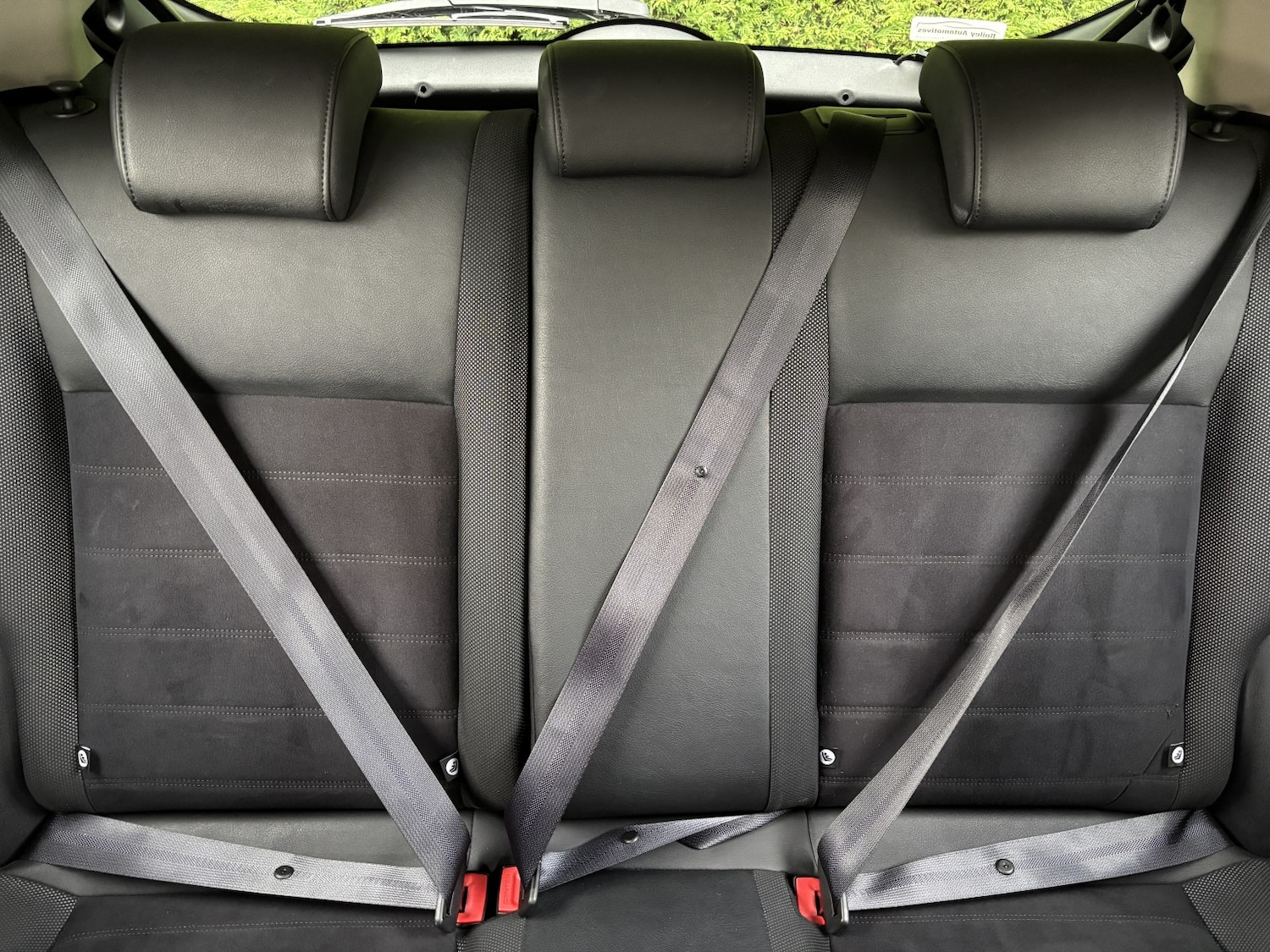 Used Nissan Juke 2019 for sale - 76751732: Photo 23