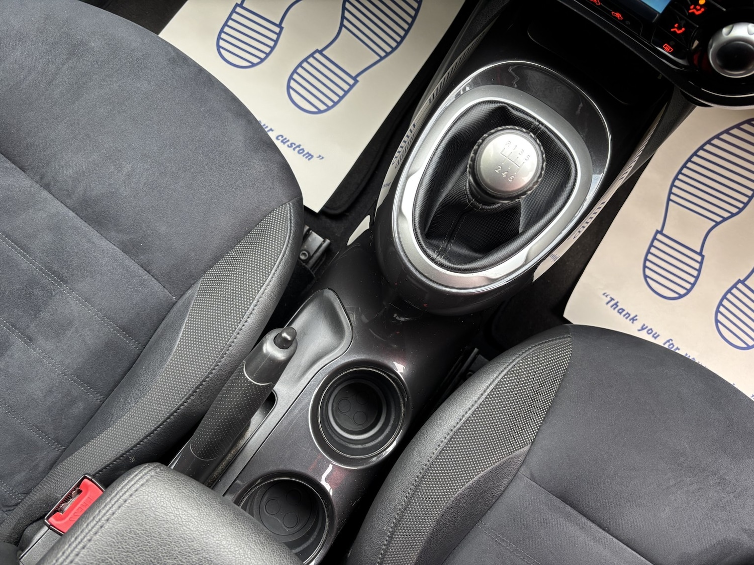 Used Nissan Juke 2019 for sale - 76751732: Photo 27