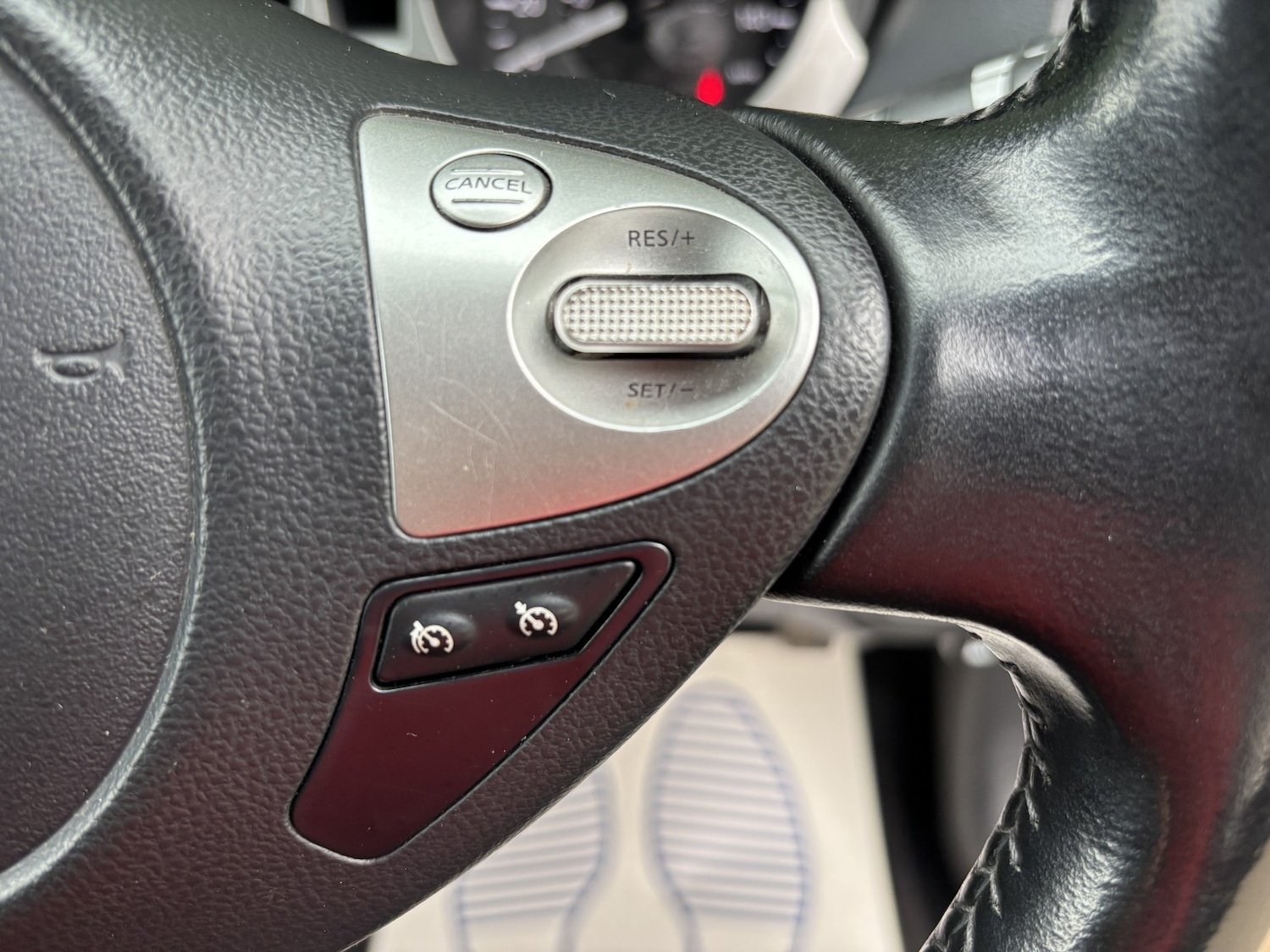 Used Nissan Juke 2019 for sale - 76751732: Photo 33