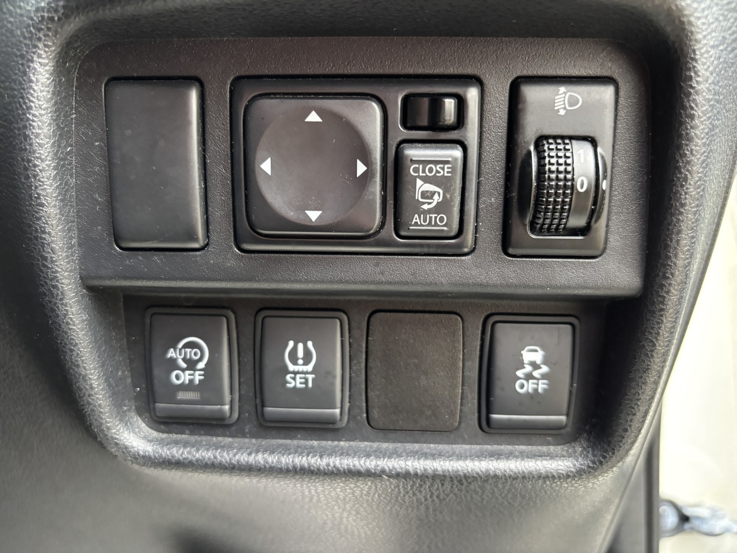 Used Nissan Juke 2019 for sale - 76751732: Photo 34