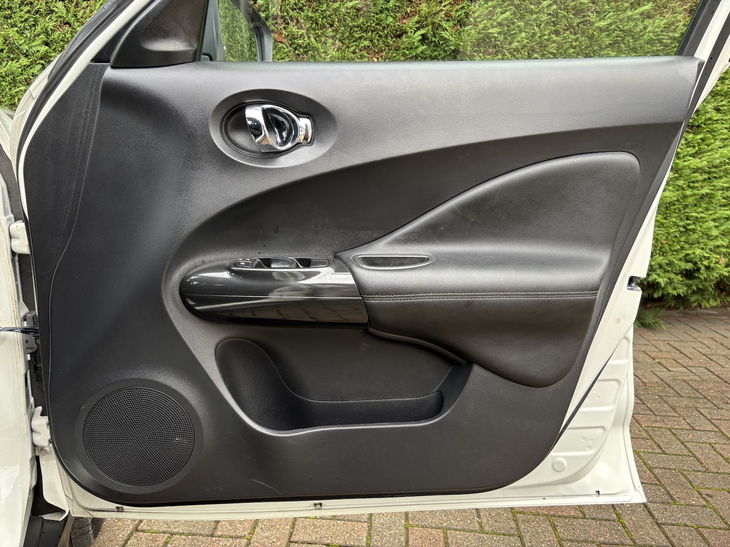 Used Nissan Juke 2019 for sale - 76751732: Photo 38