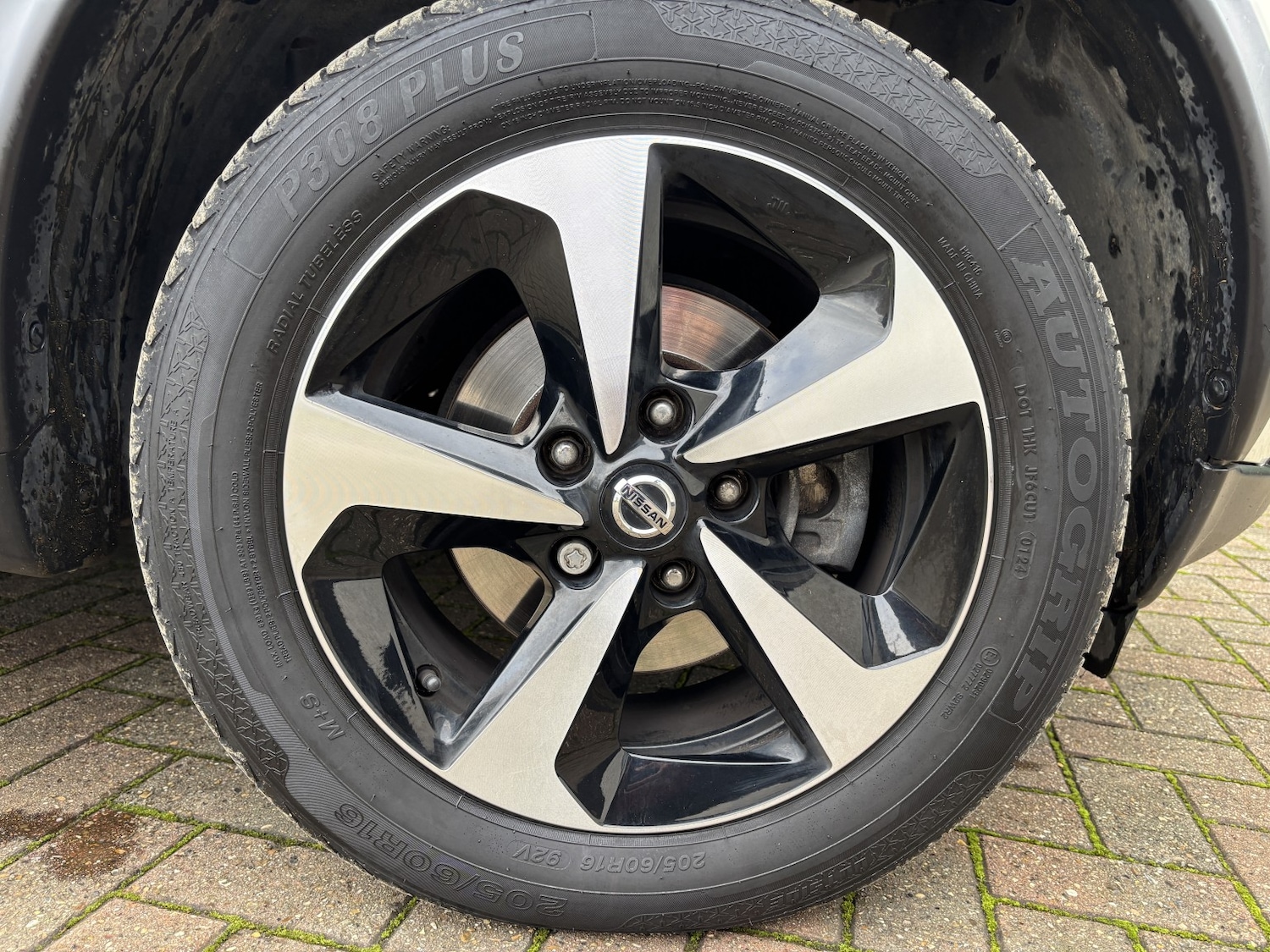 Used Nissan Juke 2019 for sale - 76751732: Photo 43