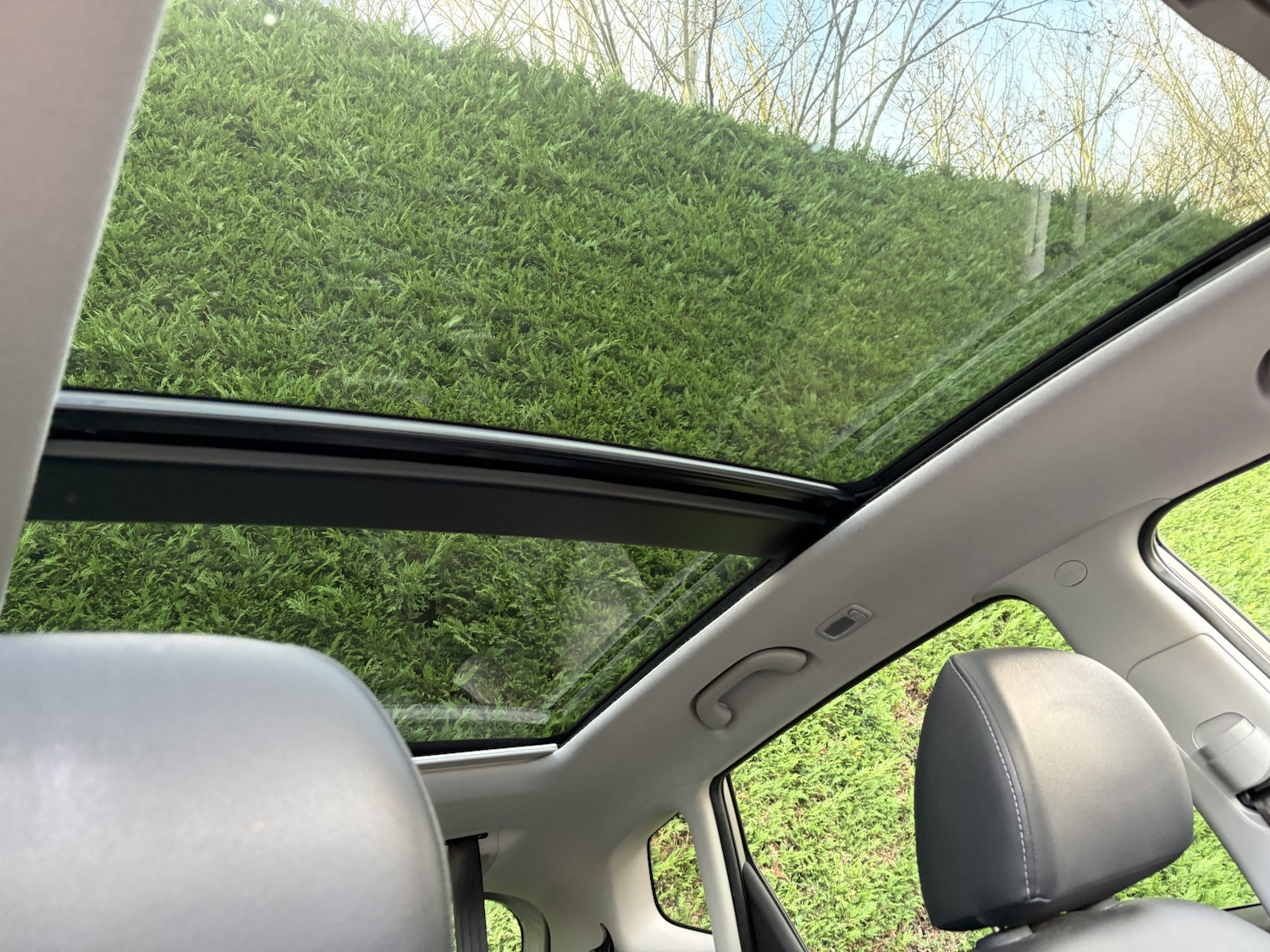 Used Kia Venga 2012 for sale - 76945605: Photo 22