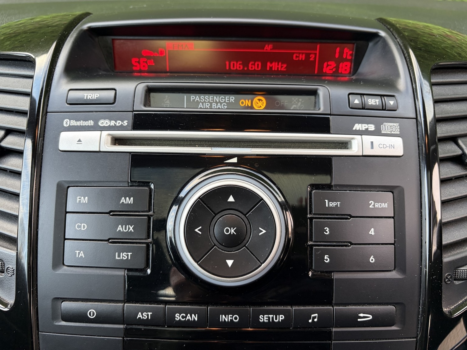 Used Kia Venga 2012 for sale - 76945605: Photo 30