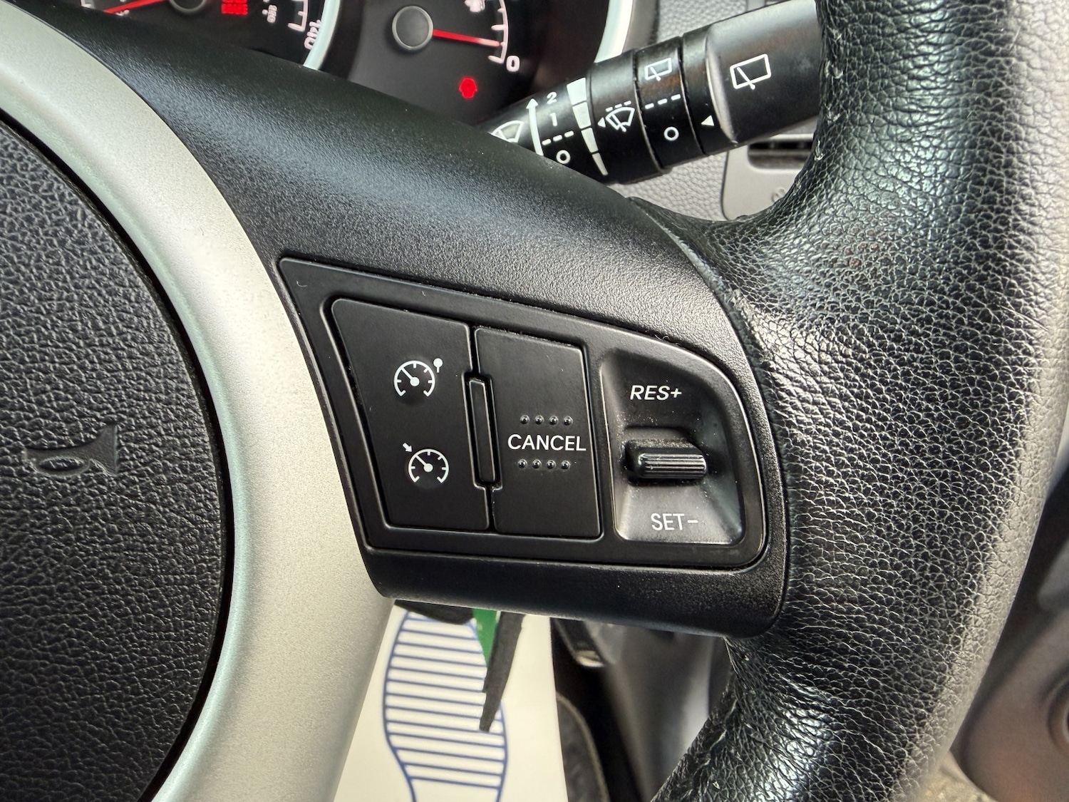 Used Kia Venga 2012 for sale - 76945605: Photo 33