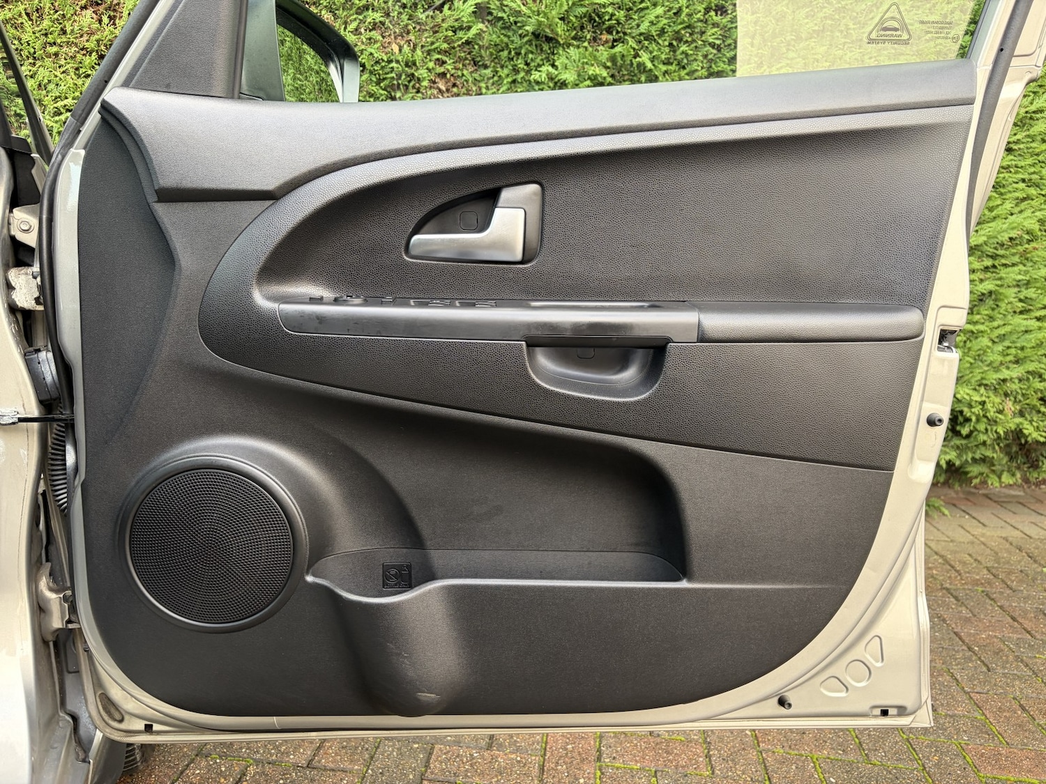 Used Kia Venga 2012 for sale - 76945605: Photo 37