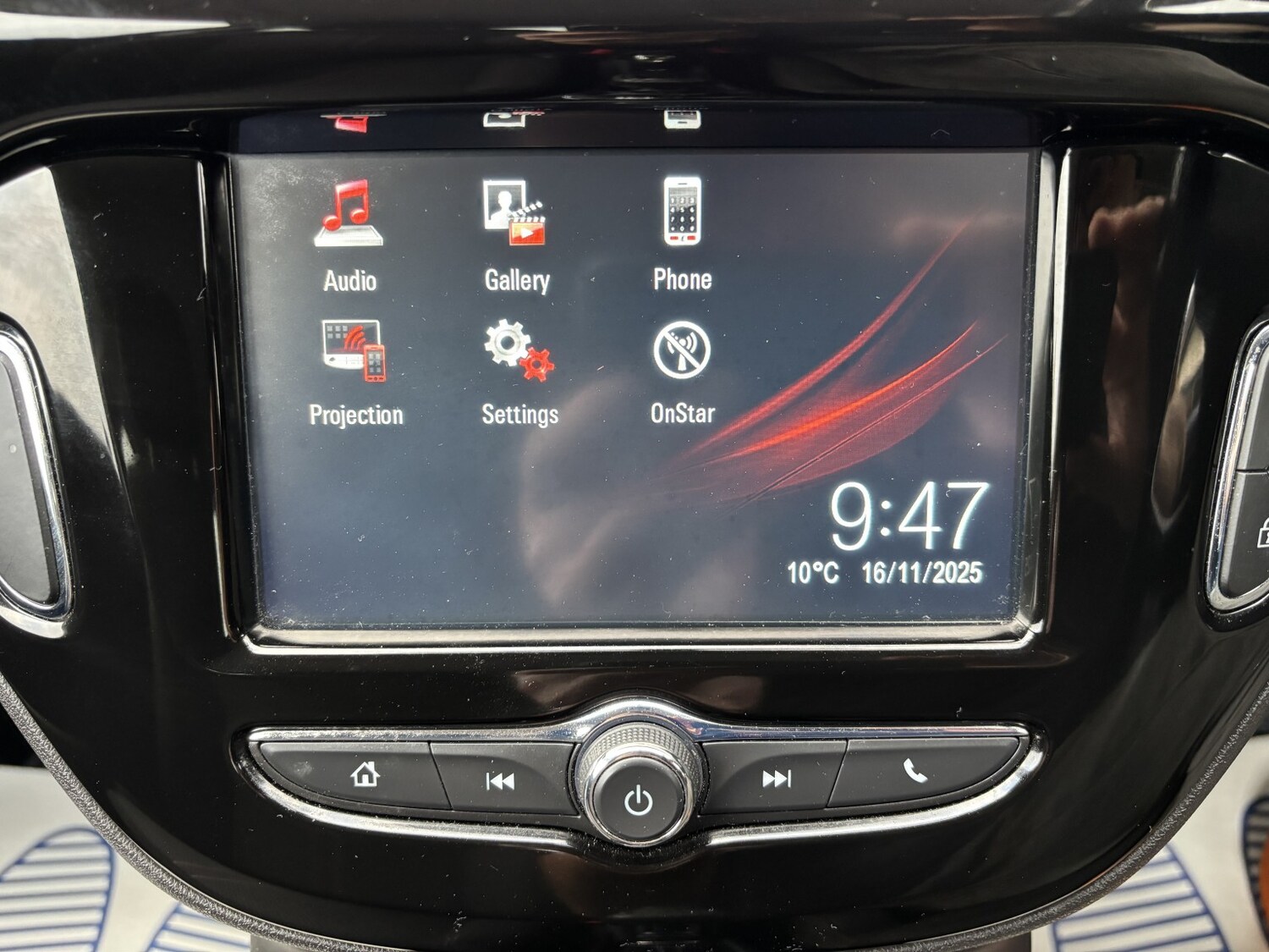 Used Vauxhall Corsa 2017 for sale - 76751848: Photo 26