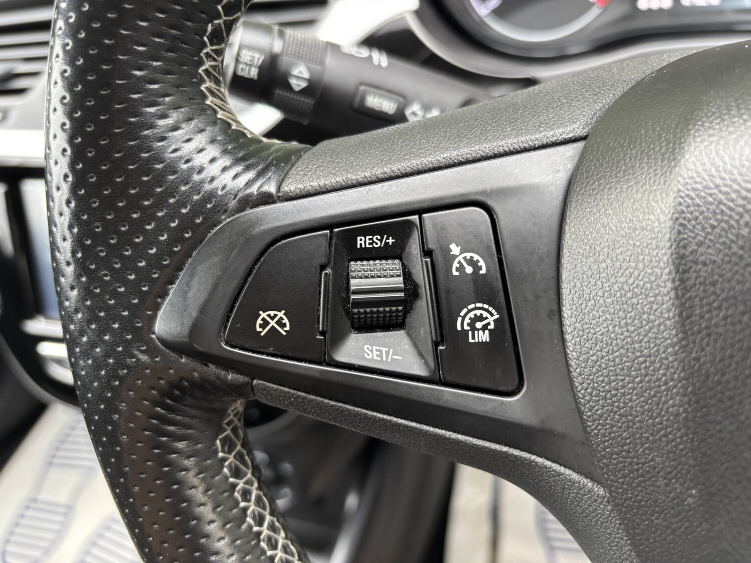 Used Vauxhall Corsa 2017 for sale - 76751848: Photo 27