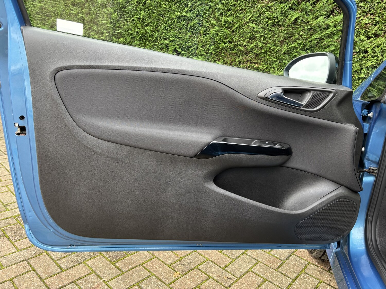 Used Vauxhall Corsa 2017 for sale - 76751848: Photo 29