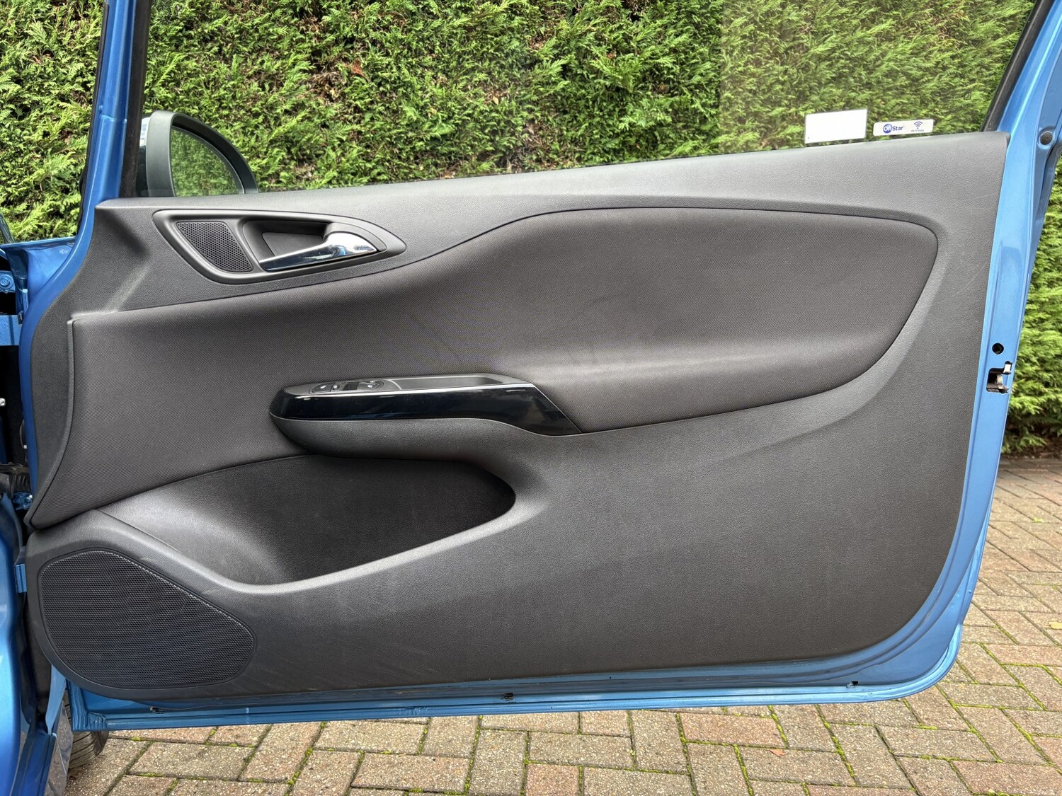 Used Vauxhall Corsa 2017 for sale - 76751848: Photo 30