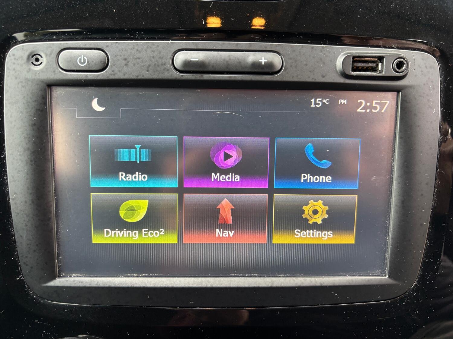 Used Renault Captur 2017 for sale - 76751733: Photo 27