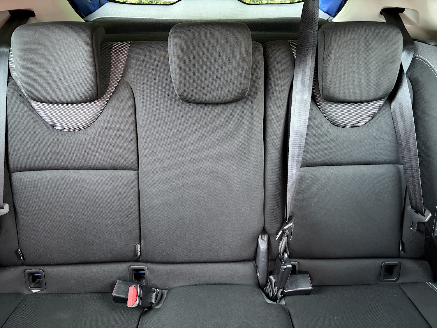 Used Renault Clio 2018 for sale - 77289199: Photo 24