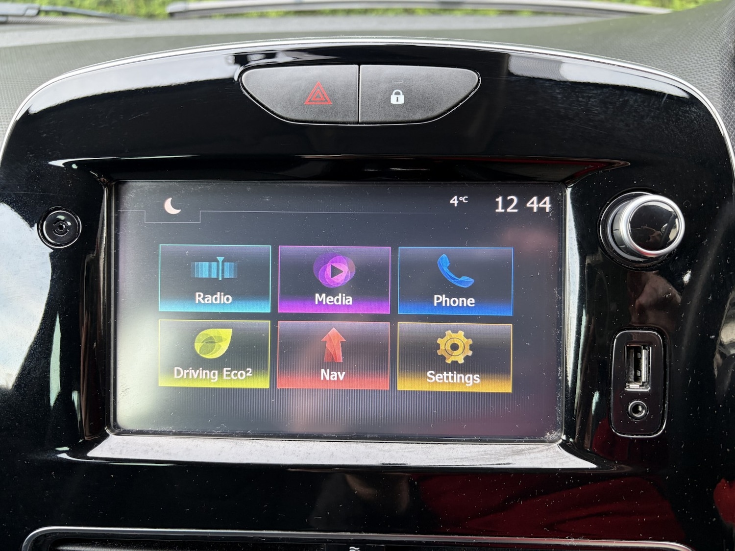 Used Renault Clio 2018 for sale - 77289199: Photo 29