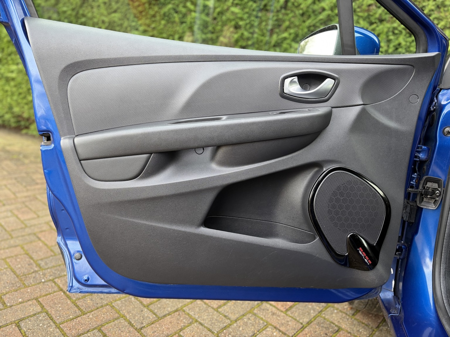 Used Renault Clio 2018 for sale - 77289199: Photo 31