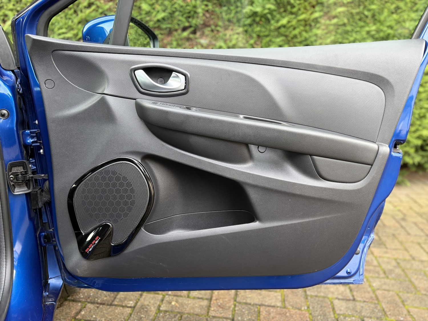 Used Renault Clio 2018 for sale - 77289199: Photo 33