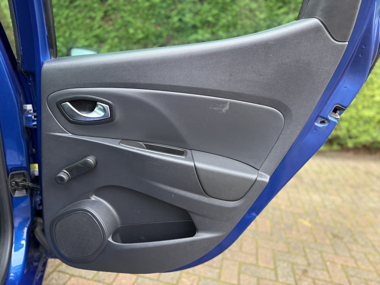 Used Renault Clio 2018 for sale - 77289199: Photo 34