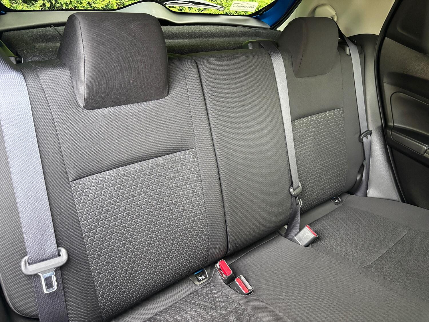 Used Suzuki Swift 2017 for sale - 76751761: Photo 22