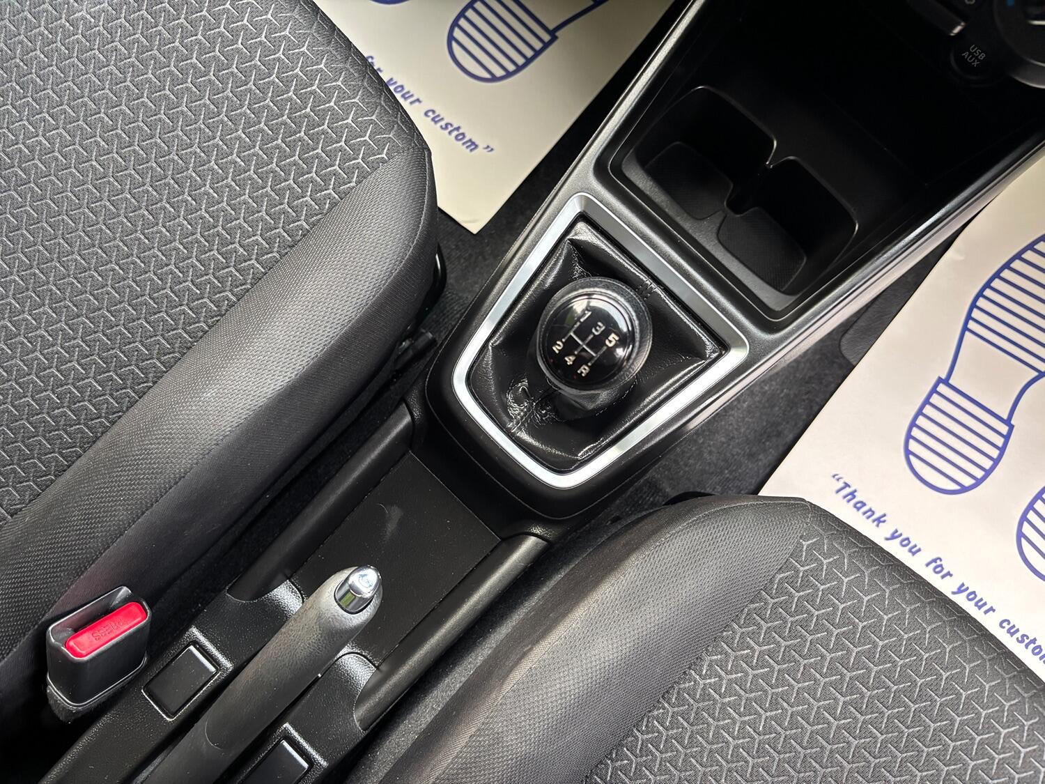 Used Suzuki Swift 2017 for sale - 76751761: Photo 27